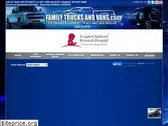 familytrucksandvans.com