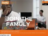 famu.edu