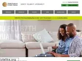 famufcu.com