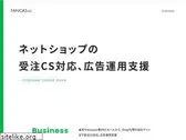 fancas.jp
