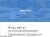 fancypixel.github.io