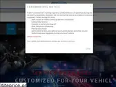 fandfauto.com