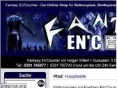 fanen.com
