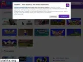 fanfreegames.com