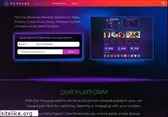 fanpage.com