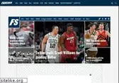 fansided.com