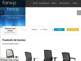 fansip.com