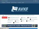 fantasticnivodic.com