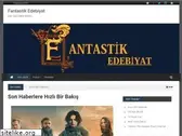 fantastikedebiyat.com