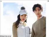 fantom.co.kr