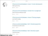 faouellet.github.io