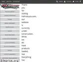 faproducts.com