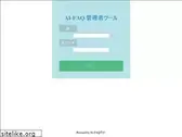 faq-bot.ai