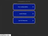 faradars.online