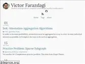 farazdagi.com