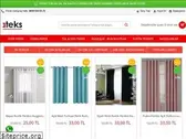 farbateks.com