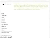 fare-made.com