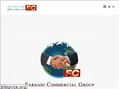 farhadi.co