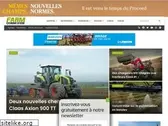 farm-connexion.com