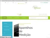 farmaciavitoria.pt