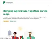 farmapper.com