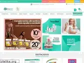 farmaten.com