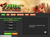 farmfortress.com