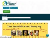 farmingtonlibraries.org