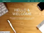 farmsoftstudios.com