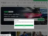 farnelljaguar.com
