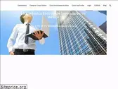 farwellinvestor.com
