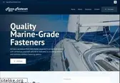 fascofastener.com