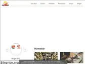 fasdat.com.tr