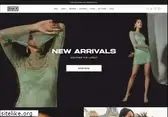 fashionbunker.com