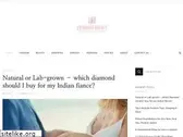 fashionsholics.com