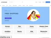 fashionshopier.com