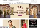 fashionwebz.com