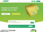 fastbox.com.py