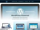 fastcodefix.com