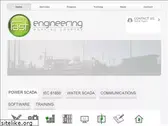 fastengineering.com.au
