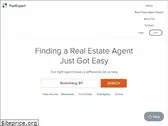 fastexpert.com