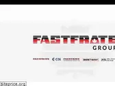 fastfrate.com