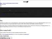 fastify.dev