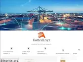 fasttech.xyz