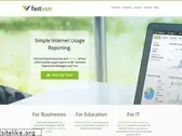 fastvue.co