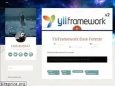 fatihburgaz.com