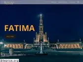fatimatourism.com