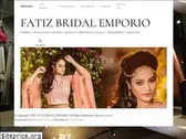 fatiz.com