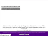 fatpromotions.co.uk