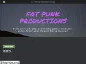 fatpunkproductions.com